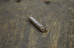 Honda C72 C77 C78 ,Tappet Screw, Genuine NOS Shop Spoil Part Number 90012-258-000