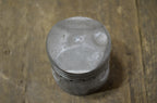 Honda CB92 ,Piston 0.50 Oversize, Genuine NOS Honda Part Number 13103-205-040