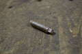 Honda C72 C77 C78 ,Tappet Screw, Genuine NOS Shop Spoil Part Number 90012-258-000