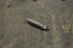 Honda C72 C77 C78 ,Tappet Screw, Genuine NOS Shop Spoil Part Number 90012-258-000