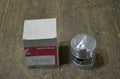Honda ,CB92 Benly Piston 0.25, Genuine NOS 13102-205-040