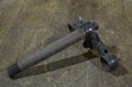 Honda CB72 CB77 CP77 ,Bottom Steering Yoke, Shop Soiled Part Number 53200-268-020