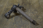 Honda CB72 CB77 CP77 ,Bottom Steering Yoke, Shop Soiled Part Number 53200-268-020