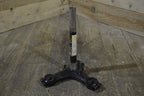 Honda SL, XL, 100-125  Bottom Yoke, Shop Soiled, NOS,  53200-074-000B