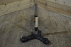 Honda SL XL 90-100-125  ,Bottom Steering Yoke, Shop Soiled NOS 53200-074-000B