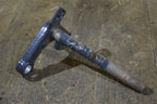 Honda SS50 SS50Z, Botton Yoke, Used Part in Good Condition