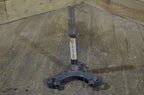 Honda SS50 CL50 CD50 ,Bottom Steering Yoke, Used Part 53200-051-691BN