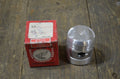 Honda CB CL SS125A ,Piston 1.00 Oversize, Genuine NOS Part Number 13105-240-000