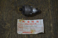 Honda NH50MS NS50M ,Starter Pinion Assy, Genuine NOS Part Number 31209-GA7-701