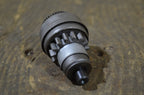 Honda NH50MS NS50M ,Starter Pinion Assy, Genuine NOS Part Number 31209-GA7-701