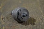 Honda NH50MS NS50M ,Starter Pinion Assy, Genuine NOS Part Number 31209-GA7-701