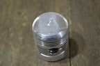 Honda CB CL SS125A ,Piston 0.75 Oversize, Genuine NOS Part Number 13104-240-000