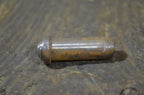 Honda CB450 ,Exhaust Valve Guide, NOS Shop Spoiled Part Number 12024-283-310