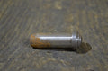 Honda CB450 ,Exhaust Valve Guide, NOS Shop Spoiled Part Number 12024-283-310