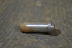 Honda CB450 ,Exhaust Valve Guide, NOS Shop Spoiled Part Number 12024-283-310