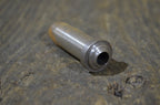 Honda CB450 ,Exhaust Valve Guide, NOS Shop Spoiled Part Number 12024-283-310