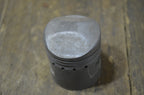Honda CB92 Benly,STD Piston Genuine Race Kit Piston, NOS Part Number 13181-205-810