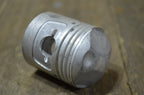 Honda CB92 Benly ,Piston, Genuine NOS Honda Part Number 13104-205-050