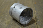 Honda CB92 Benly ,Piston, Genuine NOS Honda Part Number 13104-205-050