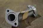 Honda C200 ,Inlet Manifold, NOS Slight Shop Spoil Honda Part Number 17110-030-010