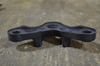 Honda CB125J ,Top Steering Yoke, Genuine NOS Part Number 53231-383-000