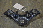 Honda CB200B XL175,Top Steering Yoke, Genuine NOS Honda Part Number 53230-453-305