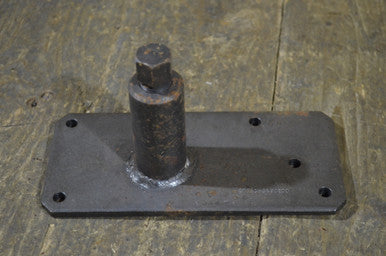 Honda Special Tool, Case Puller, Genuine NOS, 07933-6890200