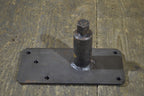 Honda Special Tool, Case Puller, Genuine NOS, 07933-6890200