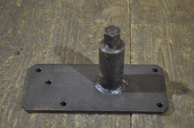 Honda Special Tool, Case Puller, Genuine NOS, 07933-6890200