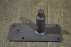 Honda Special Tool, Case Puller, Genuine NOS, 07933-6890200