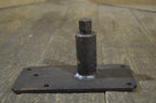 Honda Special Tool, Case Puller, Genuine NOS, 07933-6890200