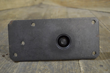 Honda Special Tool, Case Puller, Genuine NOS, 07933-6890200