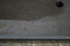 Honda Special Tool, Case Puller, Genuine NOS, 07933-6890200