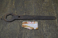 Honda ,Special Tool Wrench Lock Nut 39mm ,Genuine NOS Honda Part Number 07916-1870001