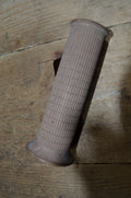 Honda C70 C71 C75 C92 C95 ,Rubber Left Grip, Genuine NOS Part Number 53166-250-000