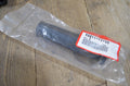 Honda CB100 K0-K2 ,Right Hand Grip, Genuine NOS Honda Part Number 95011-13100