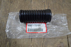 Honda CB100 K0-K2 ,Footrest Rubber, Genuine NOS Honda Part Number 50661-110-000