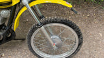 Fantic Caballero 100cc Bonometti Special