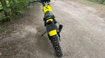 Fantic Caballero 100cc Bonometti Special