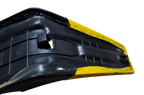 Gas Gas Endurocross ,Yellow/Black Seat, Genuine NOS