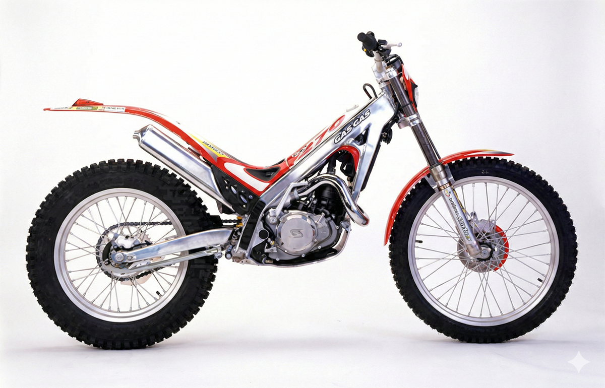 JT, JTR, JTX Models