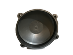 Gas Gas 125/250/327 Aire/GT25/GT32 ,Flywheel Cover, Genuine NOS