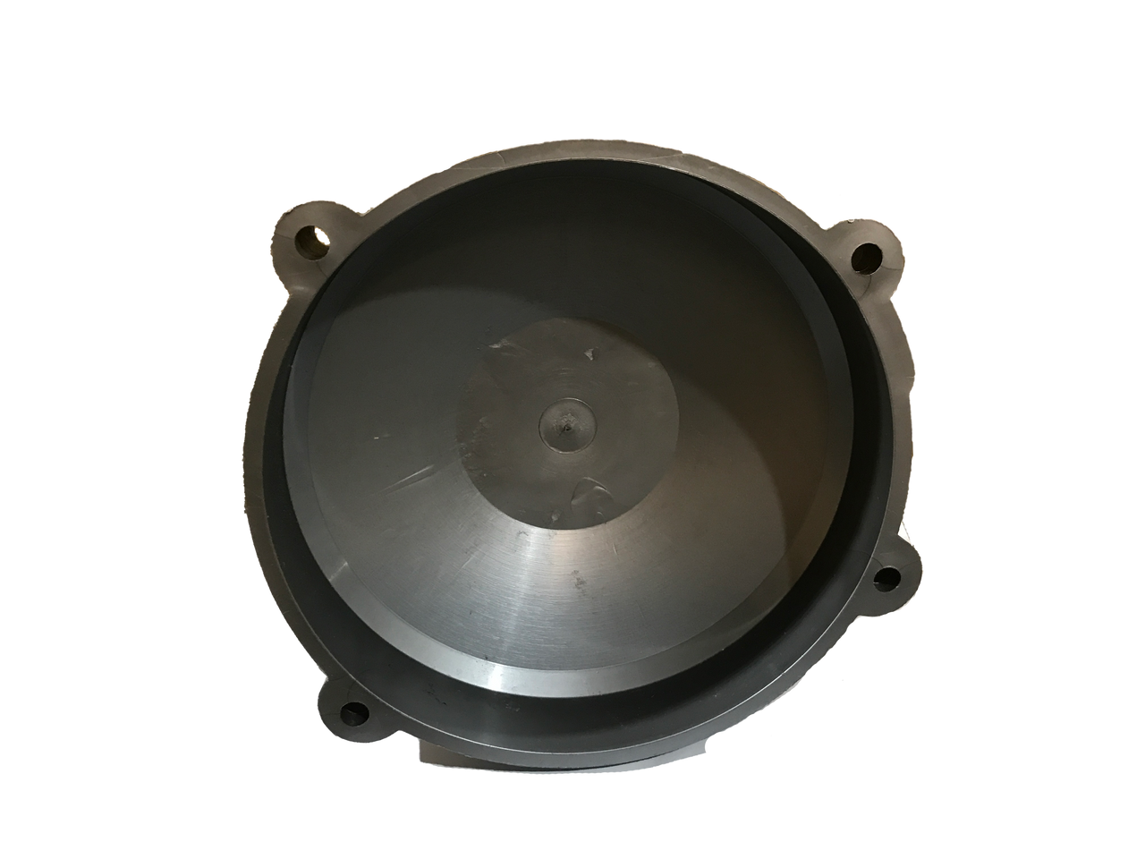 Gas Gas 125/250/327 Aire/GT25/GT32 ,Flywheel Cover, Genuine NOS