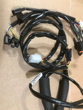 Gas Gas EC250/300 2014-2017 ,Wiring Loom Lite, Genuine NOS Part Number EE10000RP-CAW-1