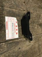 Honda SL250 ,Speedometer Bracket, Genuine NOS Honda Part Number 37212-331-780CT