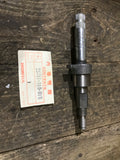 Honda CB250 ,Kickstart Spindle Shaft, Genuine NOS Honda Part Number 24610-302-010