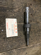 Honda CB250 ,Kickstart Spindle Shaft, Genuine NOS Honda Part Number 24610-302-010