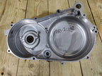 Ariel Leader Left Hand ,Side Casing, Used Part in Good Condition