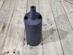 Bultaco Frontera MK9 360 Model 143 ,Exhaust End Can, NOS