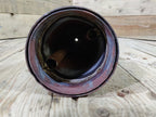 Bultaco Frontera MK9 360 Model 143 ,Exhaust End Can, NOS